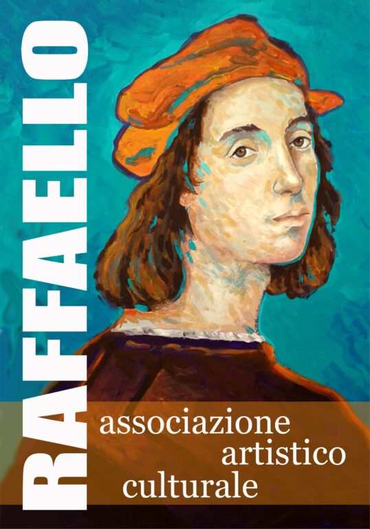 Associazione Raffaello