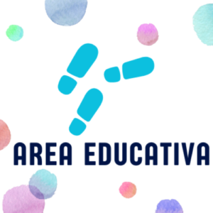 area educativa